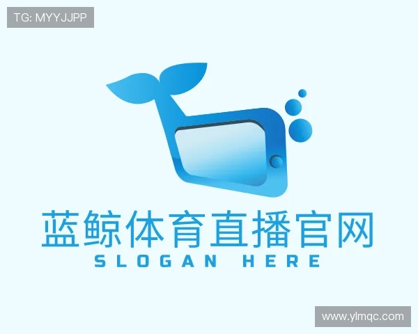 解读蓝鲸体育官网